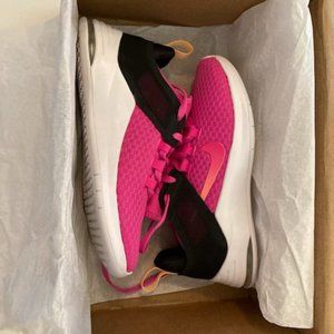 NEW Women's Nike Air Max Bella 2 Training Shoes